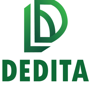 Dedita-logo-png
