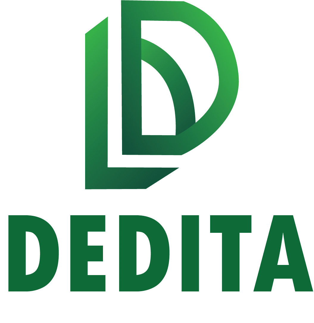 Dedita